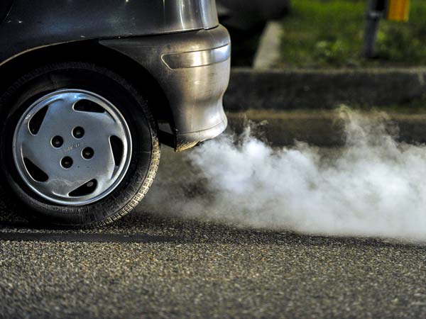 ”டீசல் கார்களால் ஆபத்து இல்லை...” அப்படியா..?? ”டீசல் கார்களால் ஆபத்து இல்லை...” அப்படியா..??