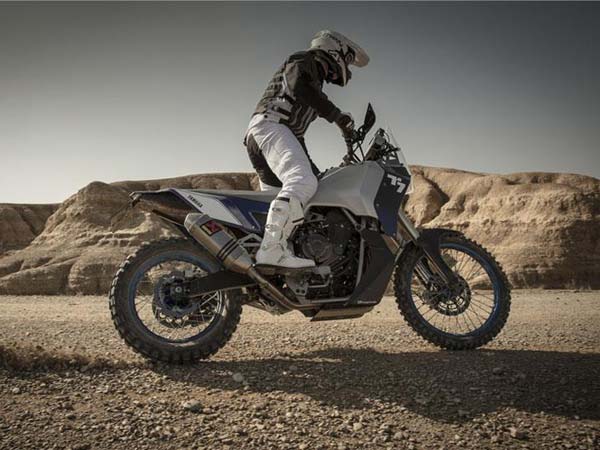 யமஹா டி7 ஸ்பை படங்கள்: இணையத்தில் வைரல்..!!