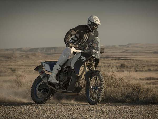 யமஹா டி7 ஸ்பை படங்கள்: இணையத்தில் வைரல்..!!