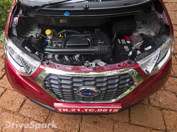 எஞ்சின்