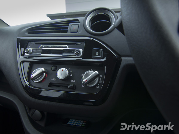 புதிய டட்சன் ரெடிகோ 1.0 லிட்டர் எஞ்சின் மாடல் டெஸ்ட் டிரைவ் ரிப்போர்ட்!