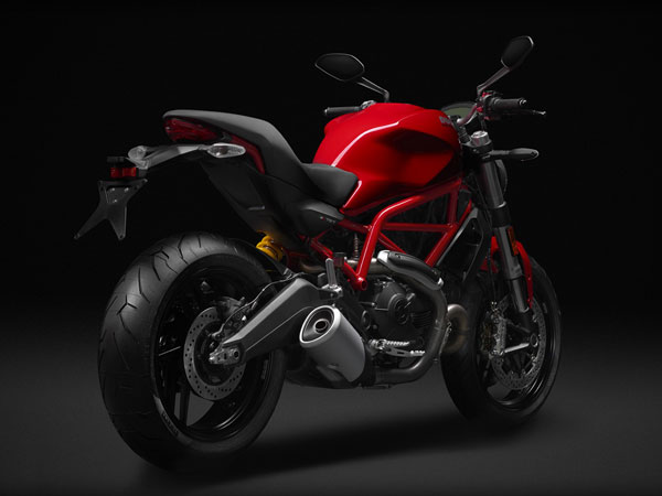  டுகாட்டி பைக்குகளின் புதிய விலை விபரம் வெளியானது!