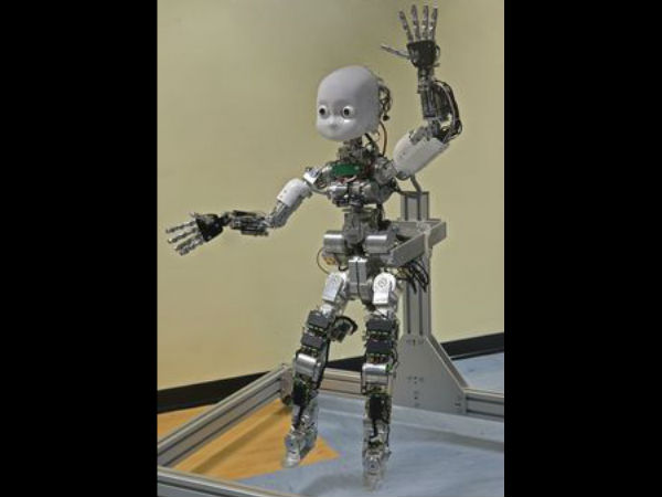 எலான் மஸ்கிடம் இருந்த வந்த ஆபத்து எச்சரிக்கை..!! எலான் மஸ்கிடம் இருந்த வந்த ஆபத்து எச்சரிக்கை..!!