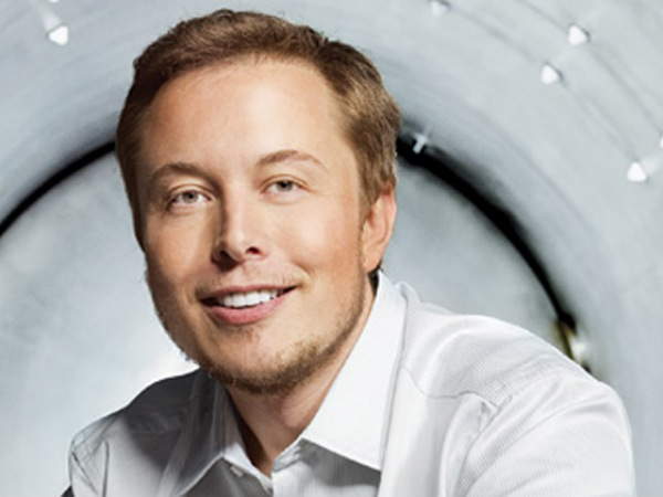 எலான் மஸ்கிடம் இருந்த வந்த ஆபத்து எச்சரிக்கை..!! எலான் மஸ்கிடம் இருந்த வந்த ஆபத்து எச்சரிக்கை..!!