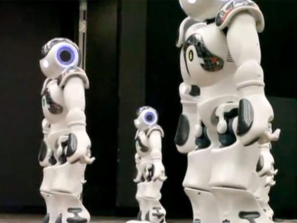 எலான் மஸ்கிடம் இருந்த வந்த ஆபத்து எச்சரிக்கை..!! எலான் மஸ்கிடம் இருந்த வந்த ஆபத்து எச்சரிக்கை..!!