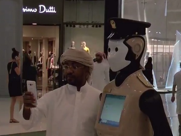 எலான் மஸ்கிடம் இருந்த வந்த ஆபத்து எச்சரிக்கை..!! எலான் மஸ்கிடம் இருந்த வந்த ஆபத்து எச்சரிக்கை..!!