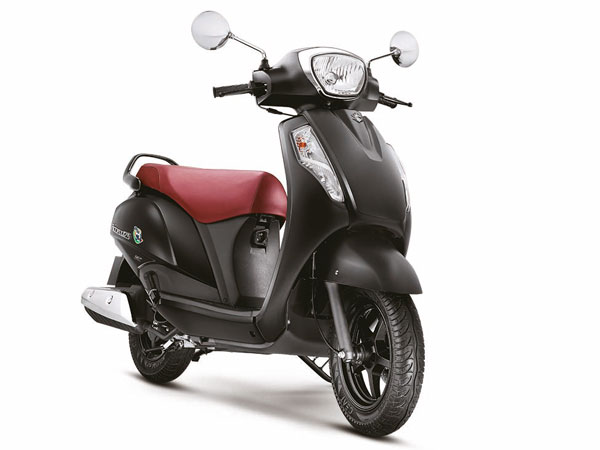 இந்தியாவில் ஜூனில் டாப் 10 விற்பனை பெற்ற ஸ்கூட்டர்கள் இந்தியாவில் ஜூனில் டாப் 10 விற்பனை பெற்ற ஸ்கூட்டர்கள்