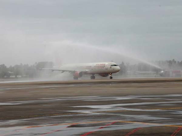 ஏர் இந்தியா விற்பனைக்கு... பிரதமர் விமானத்துக்கு வந்த சோதனை!