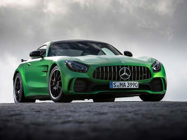 30 லட்சம் டீசல் கார்களை திரும்பப் பெறும் மெர்சிடிஸ் பென்ஸ்!