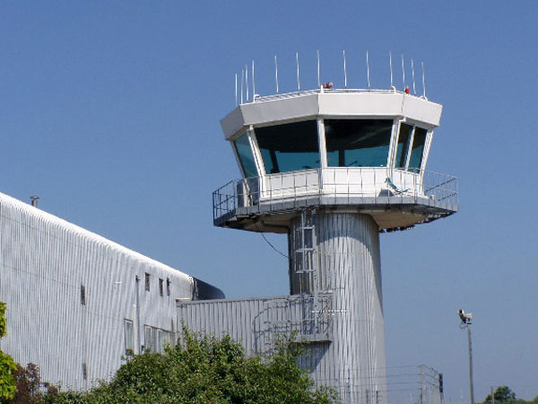 விமானங்கள் பற்றிய அறிந்திராத பல சுவாரஸ்யங்கள் இங்கே!