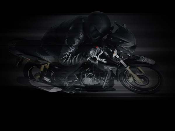 ஜூனில் விற்பனையான டாப்10 பைக்குகள்..!!