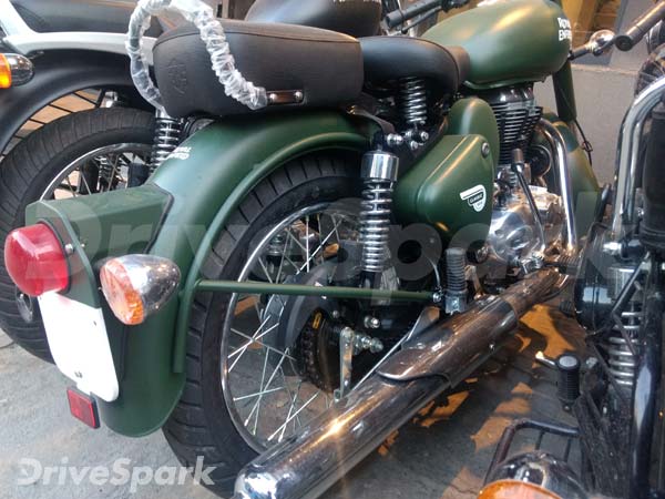 ஜூனில் விற்பனையான டாப்10 பைக்குகள்..!!