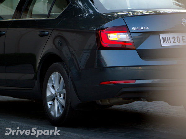 தெரிந்து கொள்வோம்