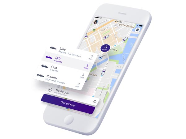 ஆட்டோ, டாக்ஸியில் ஜிபிஎஸ் பொருத்துவது கட்டாயம்..!!