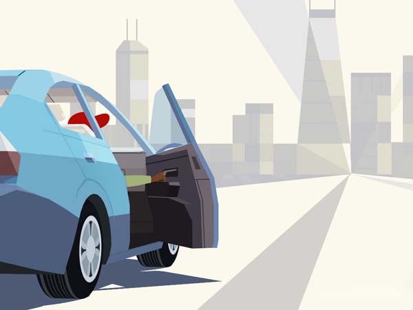 ஆட்டோ, டாக்ஸியில் ஜிபிஎஸ் பொருத்துவது கட்டாயம்..!!