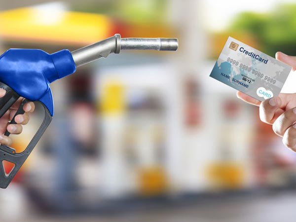 ’ஸ்கிம்மர்’ மூலம் பெட்ரோல் பங்கில் ரூ.20 லட்சம் வரை கொள்ளை!