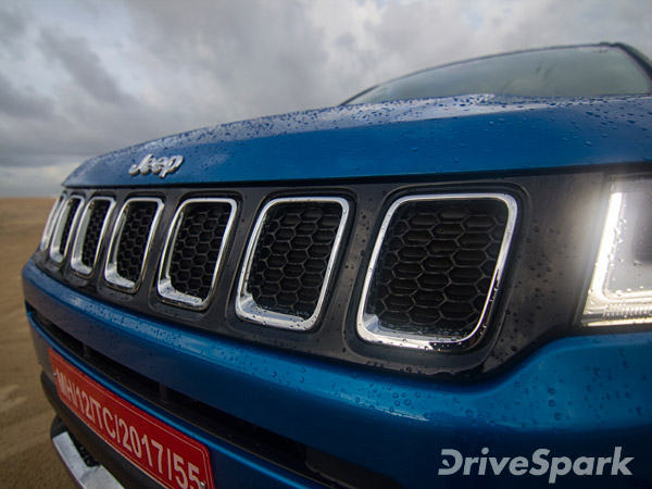 ஸ்போர்ட் வேரியண்ட்