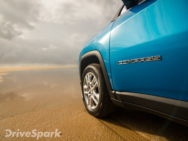 லான்ஜிடியூட் வேரியண்ட்