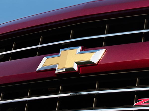 விற்பனையில் சாதனை படைத்த ரெனால்ட் -நிஸான் கூட்டணி