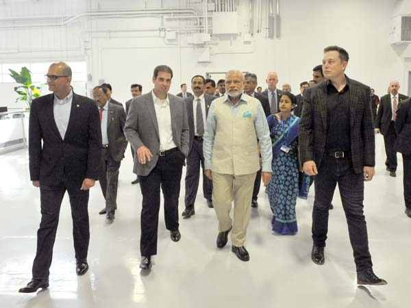 ஹைஃபிரிட் கார் உற்பத்தியில் இருந்து வெளியேறிய நிறுவனம்..!!