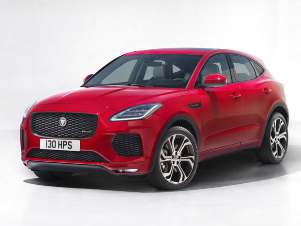 ஜிஎஸ்டி- யின் கீழ் விலை உயரும் எஸ்.யூ.வி & ஆடம்பர கார்கள்..!