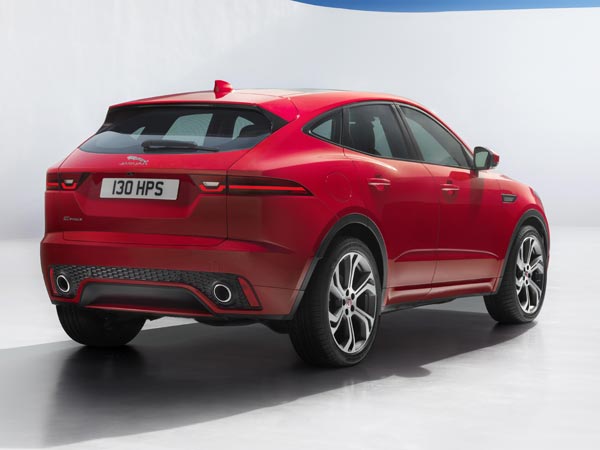 ஜிஎஸ்டி- யின் கீழ் விலை உயரும் எஸ்.யூ.வி & ஆடம்பர கார்கள்..!