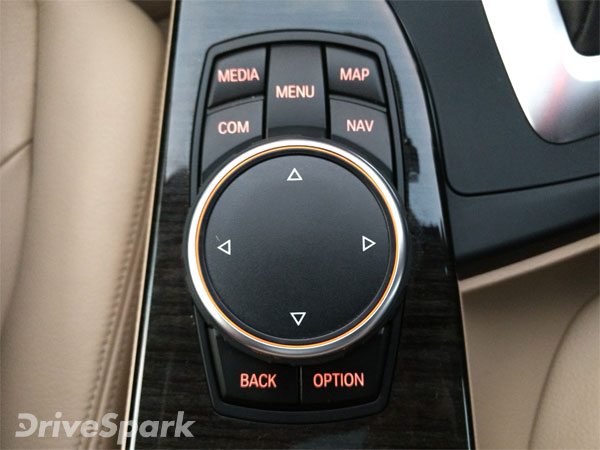 பிஎம்டபுள்யூ 3 சிரீஸ் மாடலில் புதிய ஸ்போர்ட் எடிசன் கார்..!!