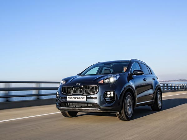 ஹூண்டாய் கிரெட்டா காருக்கு போட்டியாக காய் நகர்த்தும் கியா!