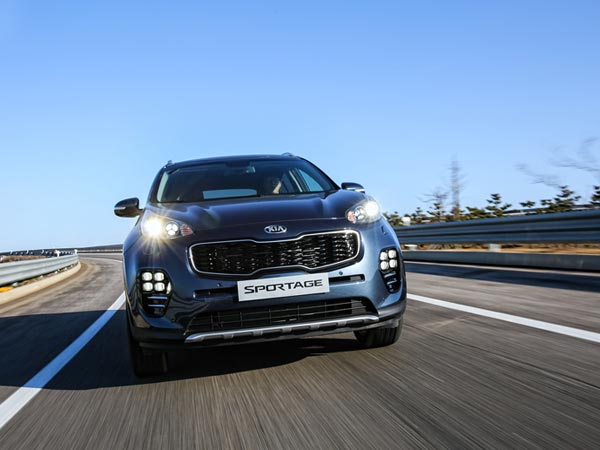 ஹூண்டாய் கிரெட்டா காருக்கு போட்டியாக காய் நகர்த்தும் கியா!