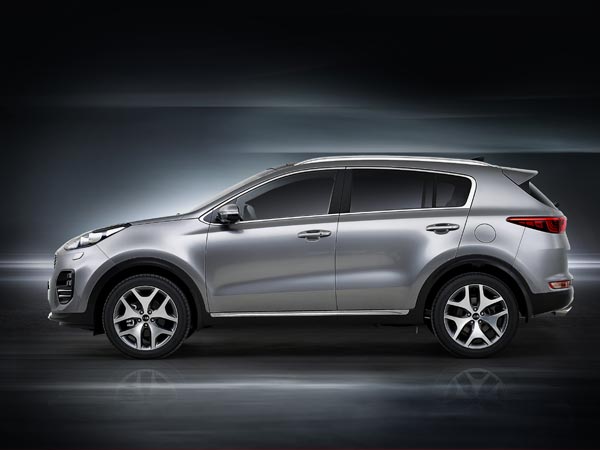 ஹூண்டாய் கிரெட்டா காருக்கு போட்டியாக காய் நகர்த்தும் கியா!