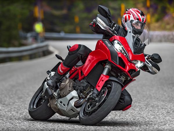 2018 ஆட்டோ எக்ஸ்போவில் களமிறங்கும் புதிய பைக்குகள்..!! 2018 ஆட்டோ எக்ஸ்போவில் களமிறங்கும் புதிய பைக்குகள்..!!