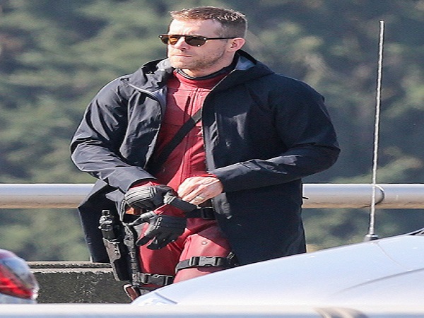 ஹெல்மெட் இல்லாமல் நடித்த ஸ்டண்ட் கலைஞர் விபத்தில் மரணம்..!!