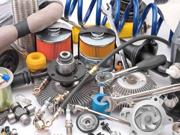 மரத்தினால் ஆன கார் சூழ் உலகம்.. விரைவில்..!!