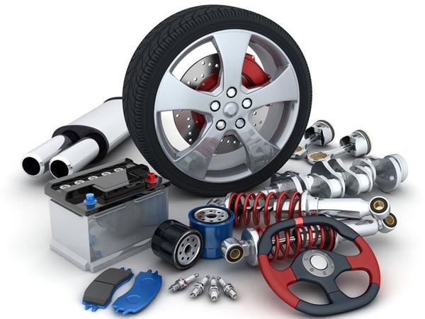 மரத்தினால் ஆன கார் சூழ் உலகம்.. விரைவில்..!!