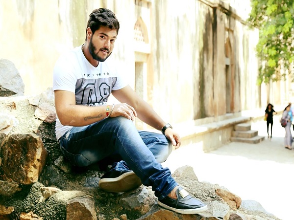 சூப்பர்பைக்களுக்கு தடை வேண்டும்... ஒரு தந்தையின் கோரிக்கை..!!