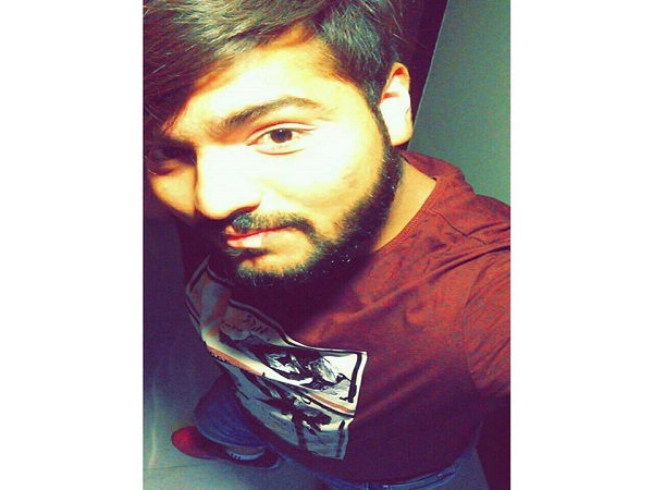 சூப்பர்பைக்களுக்கு தடை வேண்டும்... ஒரு தந்தையின் கோரிக்கை..!!