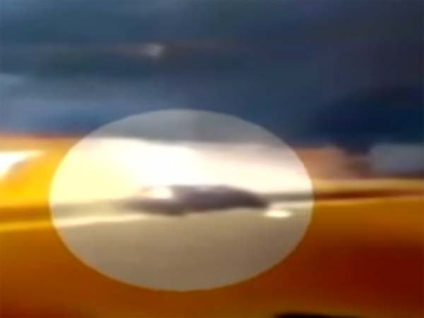 சூப்பர்பைக்களுக்கு தடை வேண்டும்... ஒரு தந்தையின் கோரிக்கை..!!