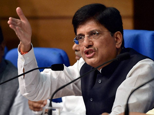 மின்சார கார்களுக்கு மாறும் மத்திய அமைச்சர்கள்..!!