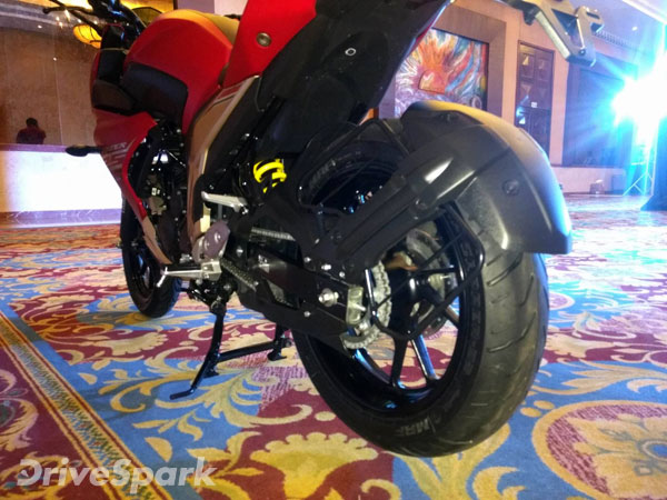 ஏபிஎஸ் தொழில்நுட்பத்திற்கு 2019 வரை ’நோ’ சொன்ன யமஹா..!!