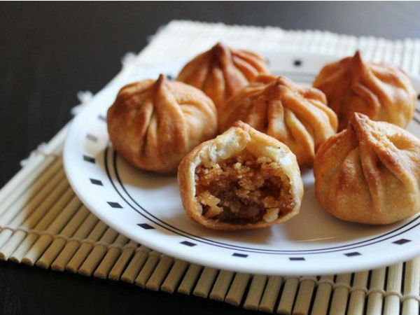 ஃபோர்டு நிறுவனம் தயாரித்த ஆட்டோமொபைல் பிள்ளையார்..!!