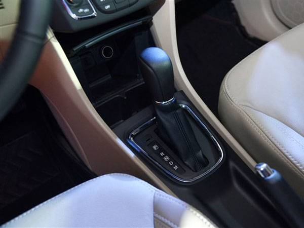  மாருதி சியாஸ் காரின் ஃபேஸ்லிஃப்ட் மாடல் சீனாவில் அறிமுகம்!