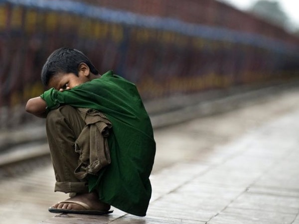 கோவை இளைஞர்களின் விழிப்புணர்வு பயணம்..!!