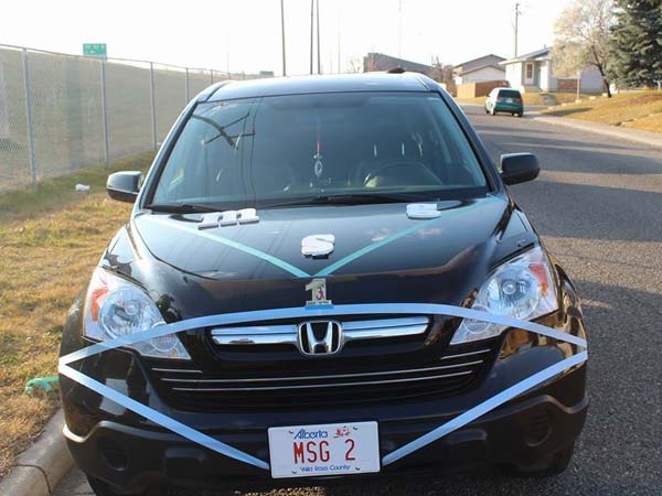 குர்மீத் ராம் சிங் அதிரடியான கார் கலெக்‌ஷன்..!!