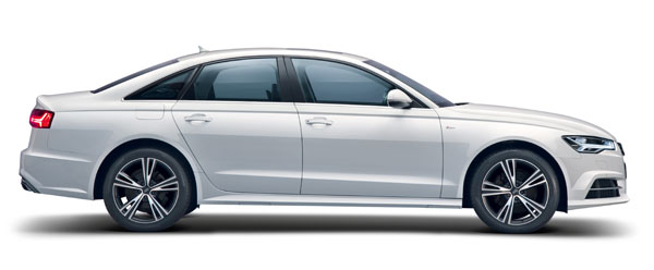 புத்துணர்ச்சி உடன் மீண்டு எழும் வோக்ஸ்வேகன் & ஆடி..!!