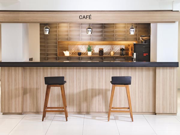 மாருதி கார் ஷோரூம்கள் மேம்படுத்தப்படுகிறது!