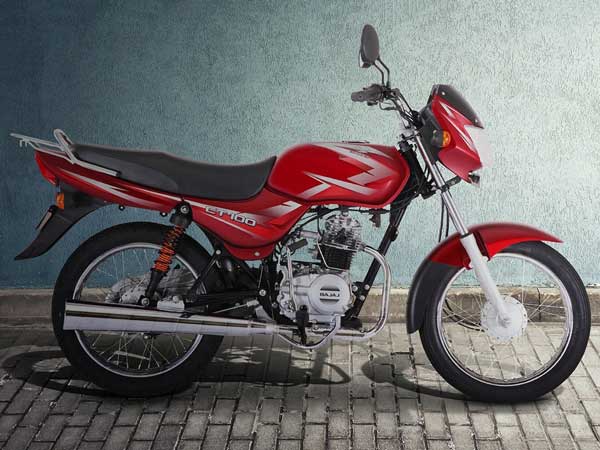 மோட்டார் சைக்கிள் விற்பனையில் இந்திய முதலிடம்..!!