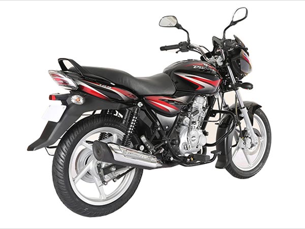 மோட்டார் சைக்கிள் விற்பனையில் இந்திய முதலிடம்..!!