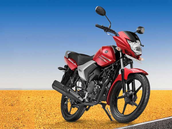 மோட்டார் சைக்கிள் விற்பனையில் இந்திய முதலிடம்..!!