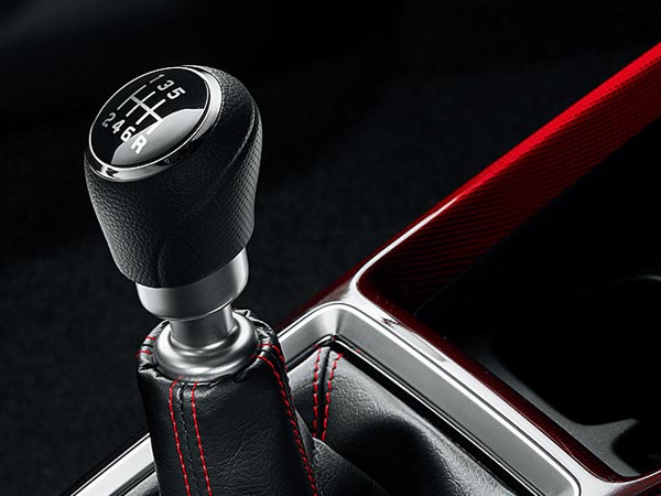 தாய்லாந்தில் 2017 மாருதி ஸ்விஃப்ட் கார் சோதனை ஓட்டம்..!!