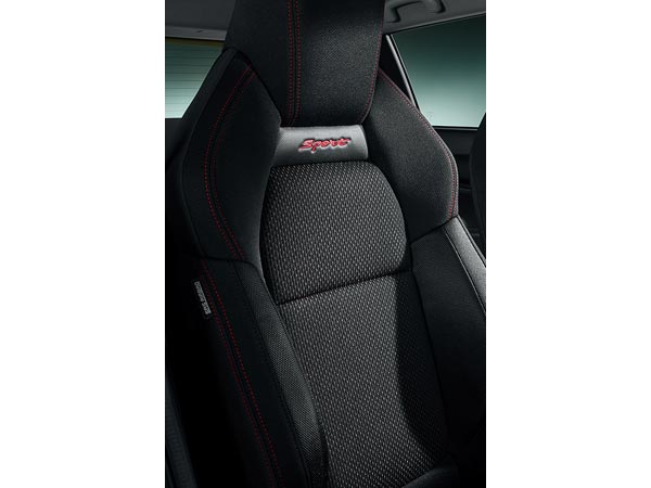 தாய்லாந்தில் 2017 மாருதி ஸ்விஃப்ட் கார் சோதனை ஓட்டம்..!!